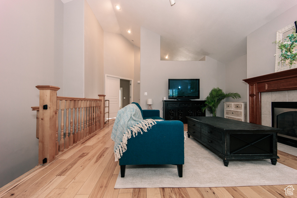 Photo 5 for MLS #2103504 at 2645 W Pebble Creek Ln