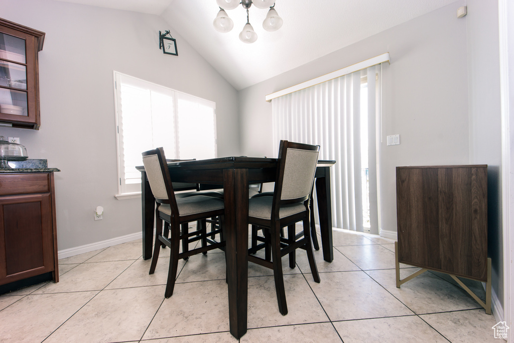 Photo 10 for MLS #2103504 at 2645 W Pebble Creek Ln