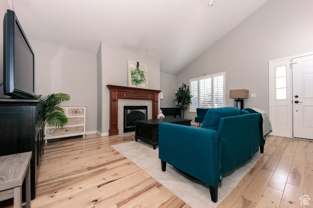 Photo 6 for MLS #2103504 at 2645 W Pebble Creek Ln