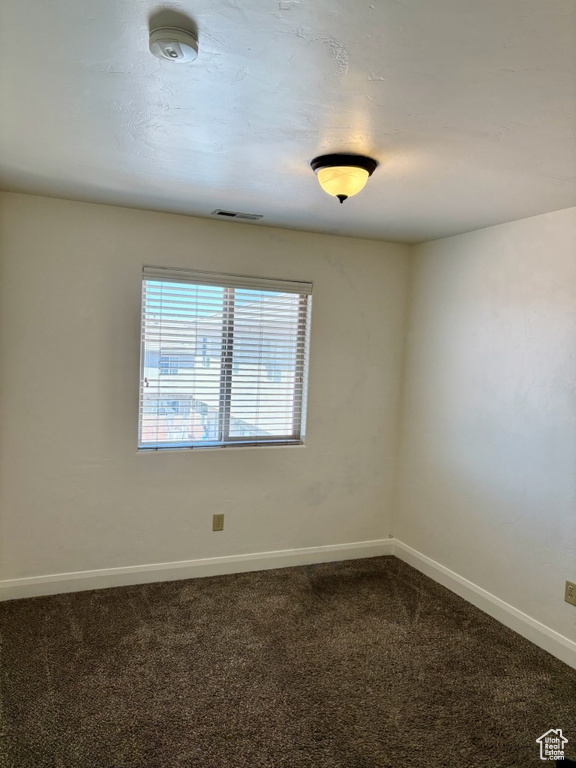 920 S 25 E #4F Cedar City, UT 84720