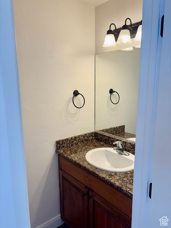 920 S 25 E #4F Cedar City, UT 84720