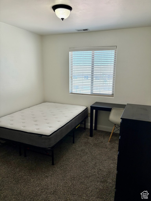 920 S 25 E #4F Cedar City, UT 84720
