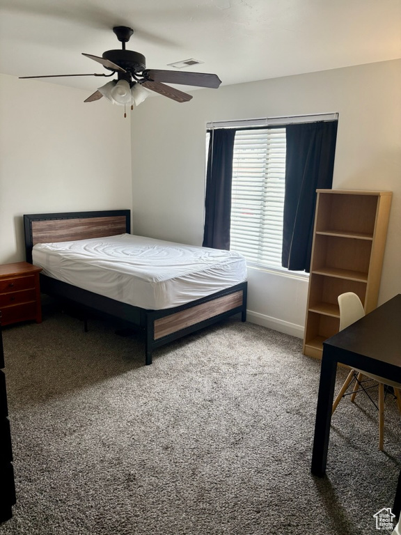 920 S 25 E #4F Cedar City, UT 84720