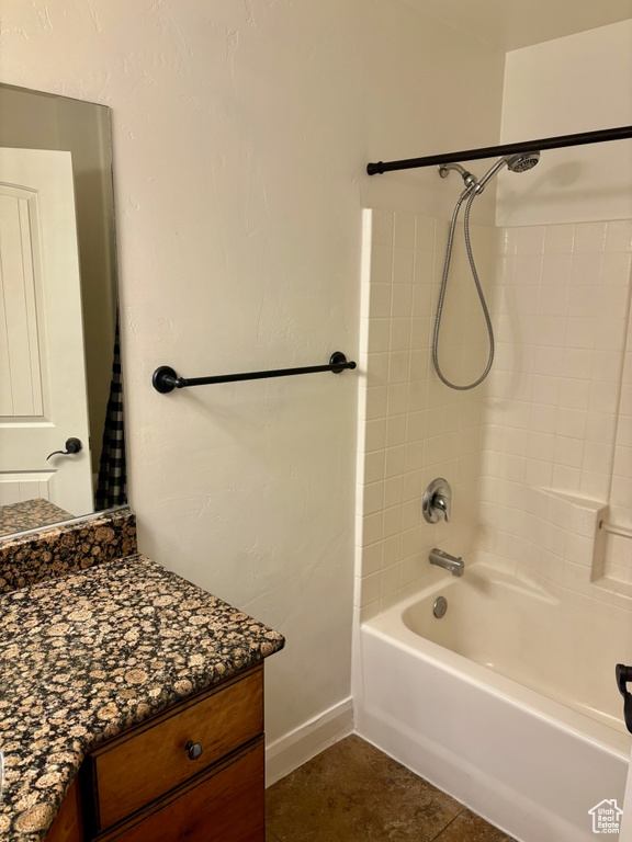 920 S 25 E #4F Cedar City, UT 84720