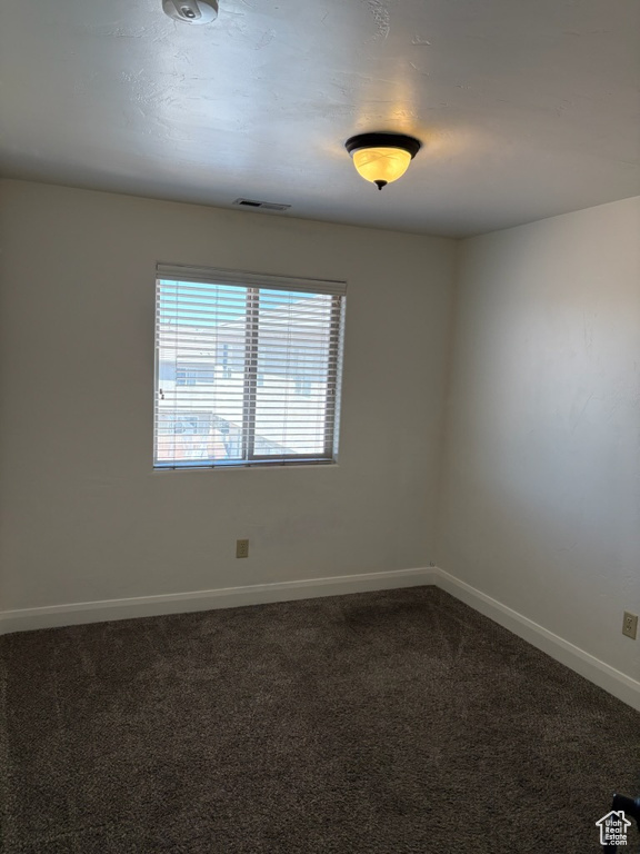 920 S 25 E #4F Cedar City, UT 84720