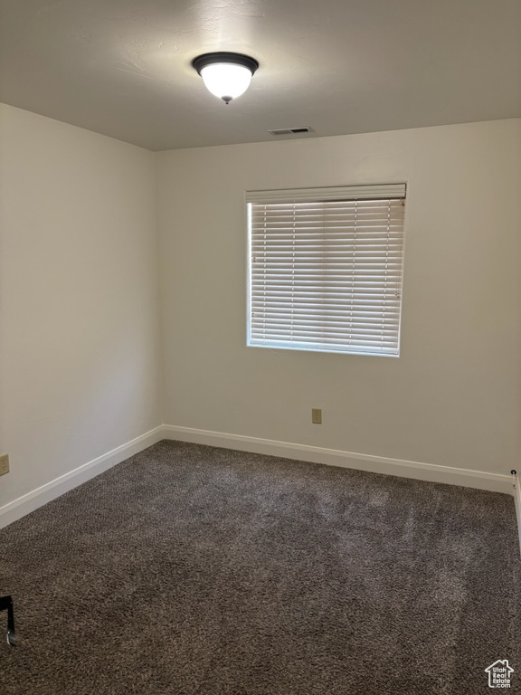 920 S 25 E #4F Cedar City, UT 84720