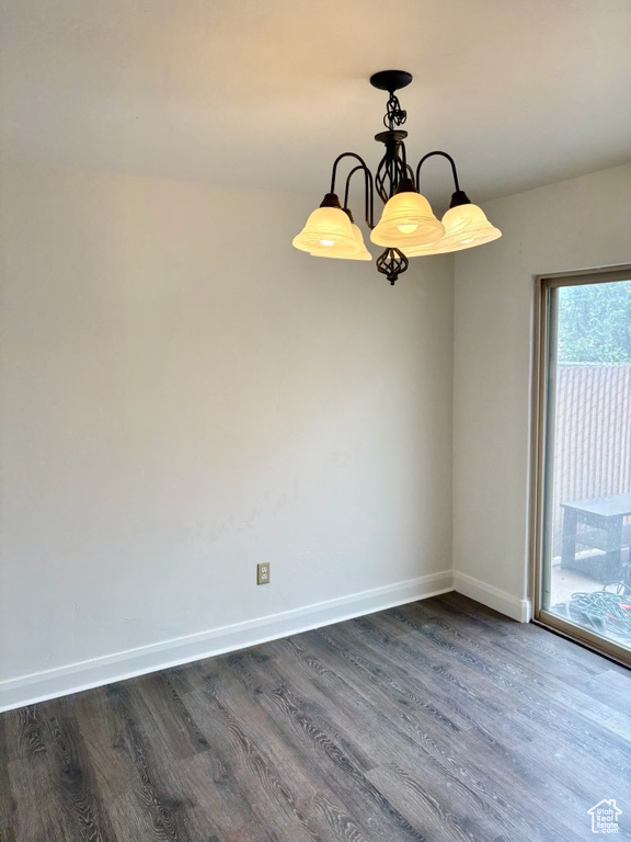 920 S 25 E #4F Cedar City, UT 84720
