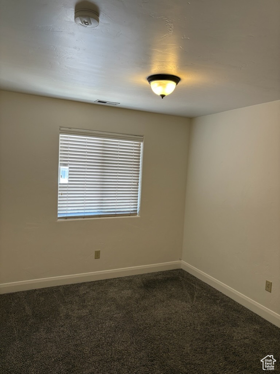 920 S 25 E #4F Cedar City, UT 84720