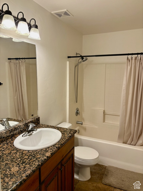 920 S 25 E #4F Cedar City, UT 84720