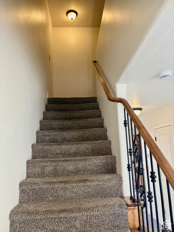 920 S 25 E #4F Cedar City, UT 84720