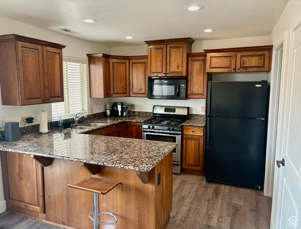 920 S 25 E #4F Cedar City, UT 84720