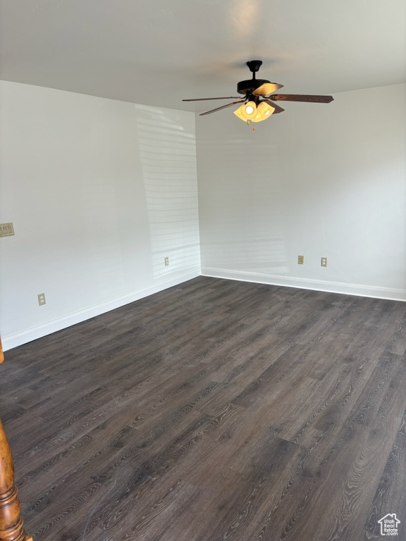 920 S 25 E #4F Cedar City, UT 84720