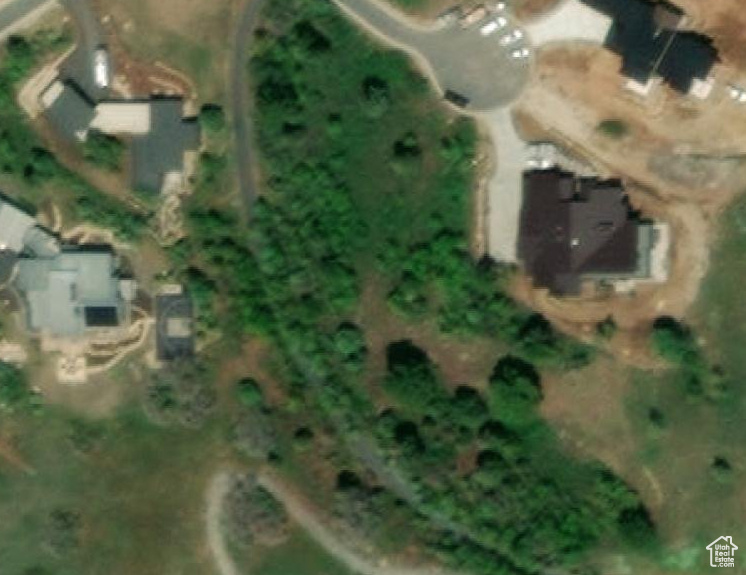 8720  PARLEYS LN Park City, UT 84098