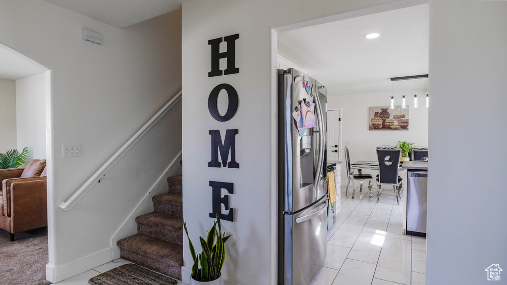 1590 W 525 S Orem, UT 84058