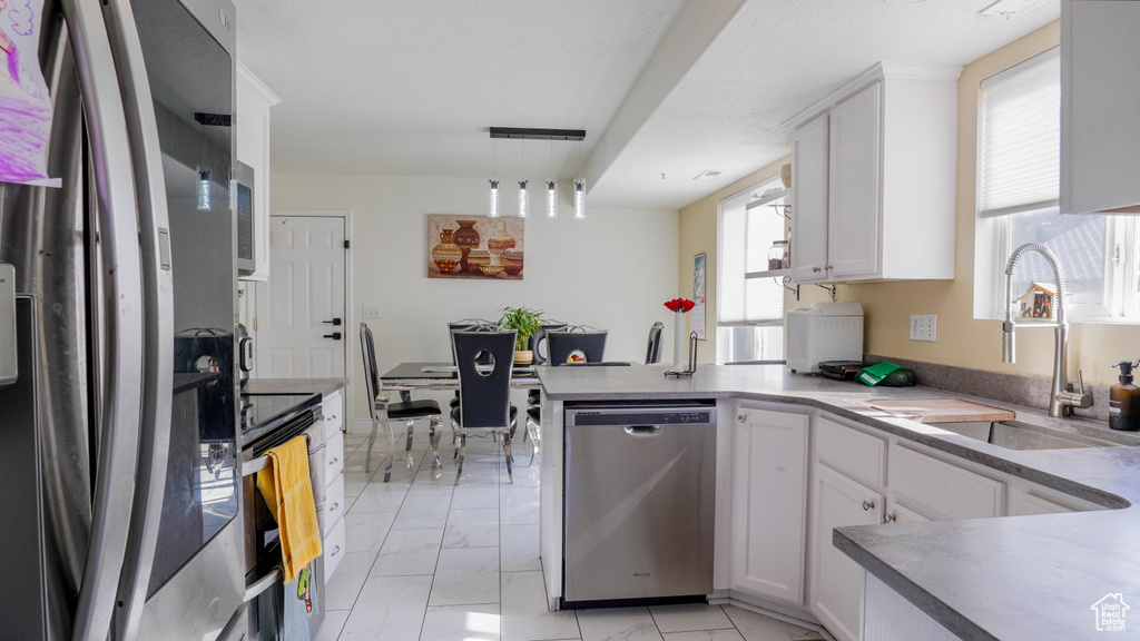1590 W 525 S Orem, UT 84058