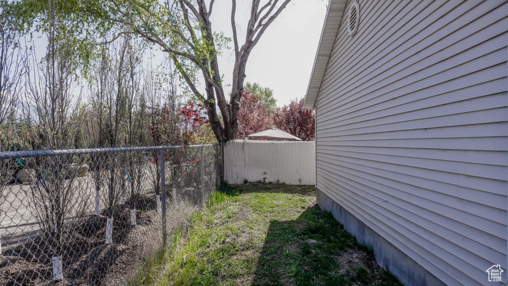 1590 W 525 S Orem, UT 84058