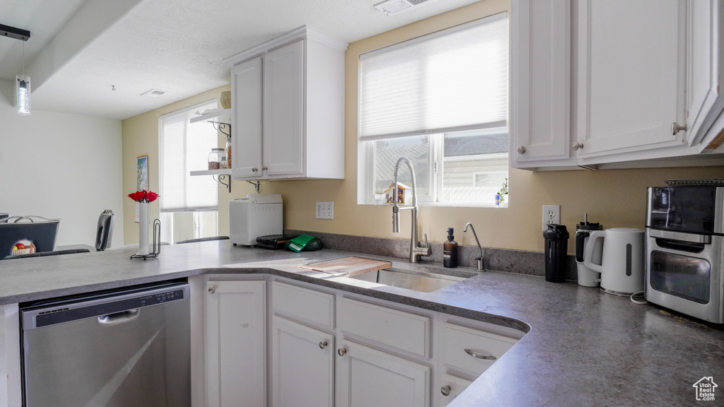 1590 W 525 S Orem, UT 84058