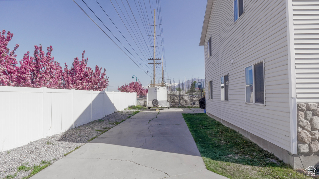 1590 W 525 S Orem, UT 84058