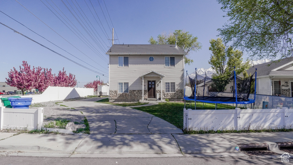 1590 W 525 S Orem, UT 84058