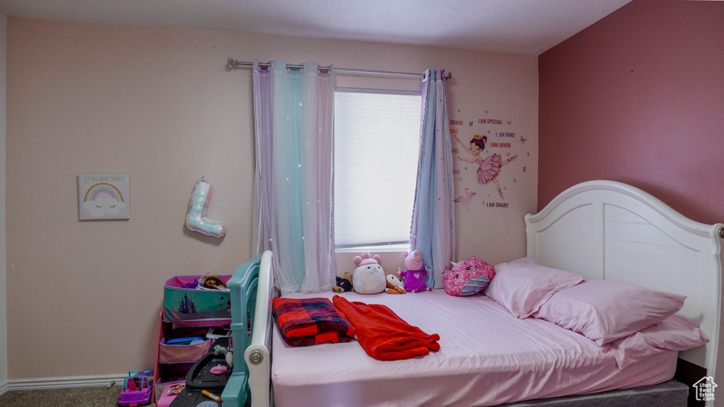 1590 W 525 S Orem, UT 84058