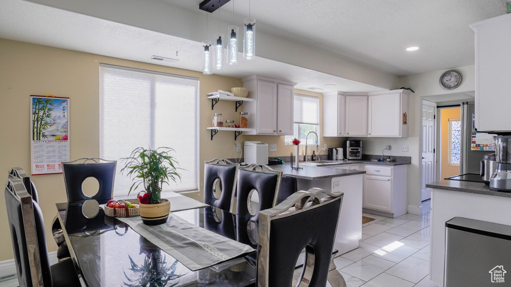 1590 W 525 S Orem, UT 84058