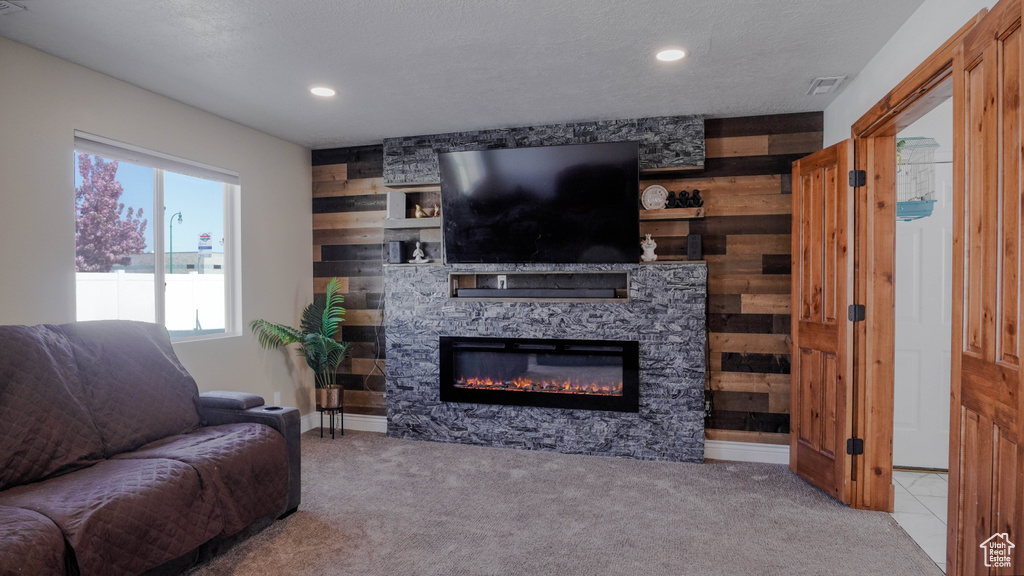 1590 W 525 S Orem, UT 84058