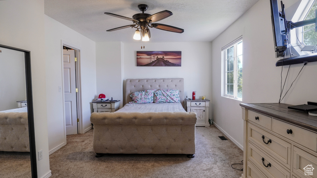 1590 W 525 S Orem, UT 84058