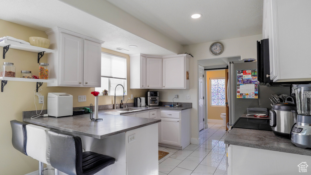 1590 W 525 S Orem, UT 84058