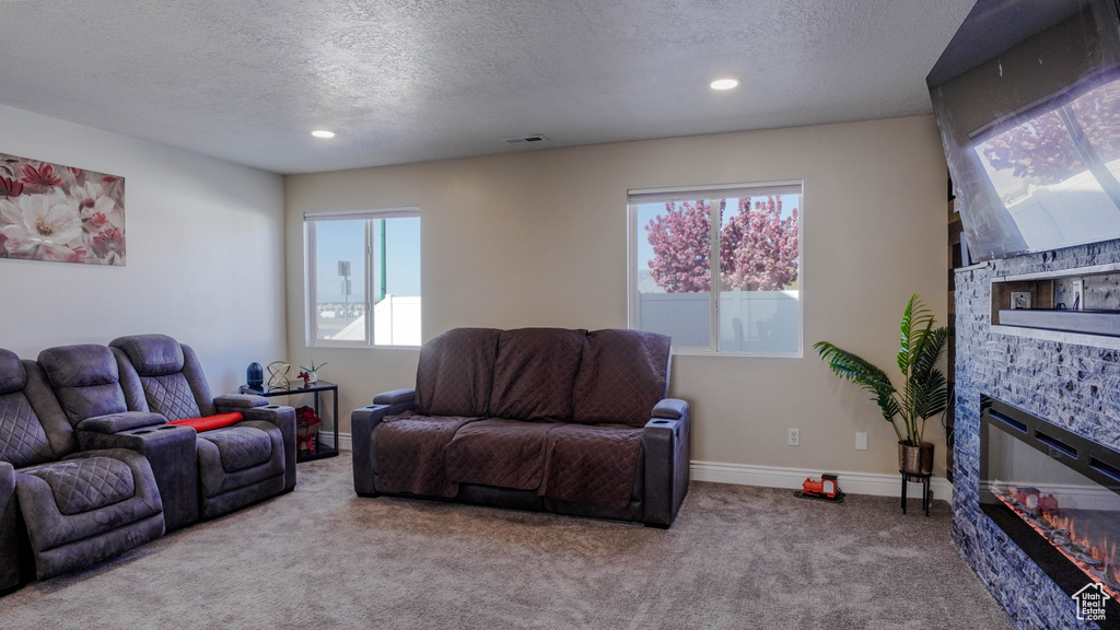 1590 W 525 S Orem, UT 84058