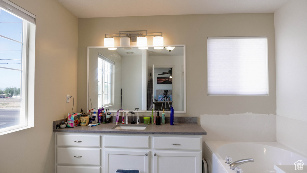 1590 W 525 S Orem, UT 84058