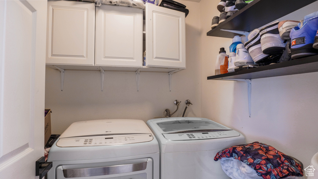 1590 W 525 S Orem, UT 84058
