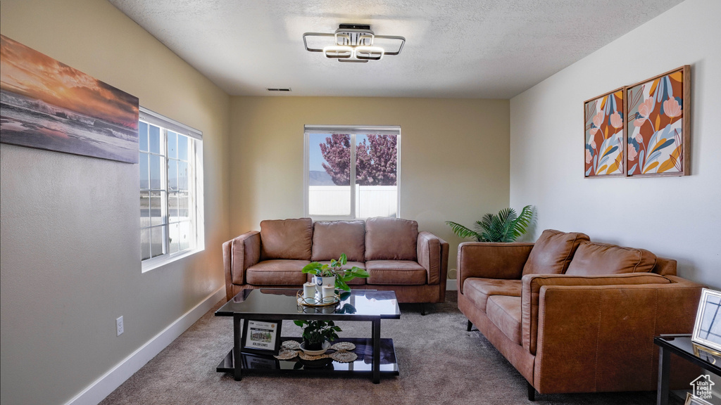 1590 W 525 S Orem, UT 84058
