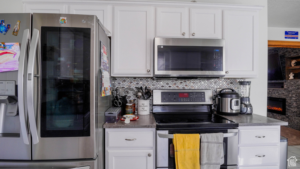 1590 W 525 S Orem, UT 84058