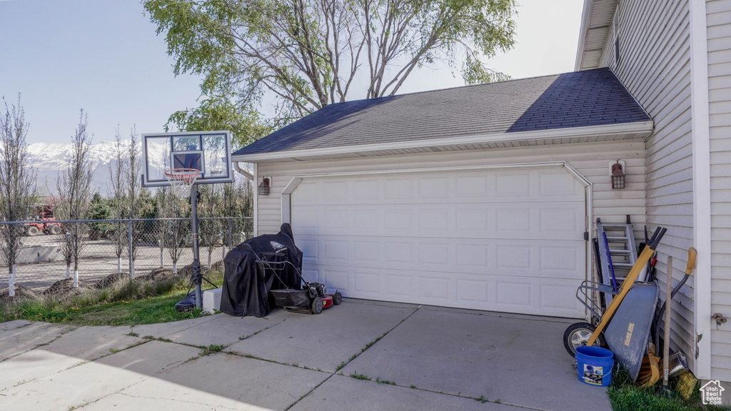 1590 W 525 S Orem, UT 84058