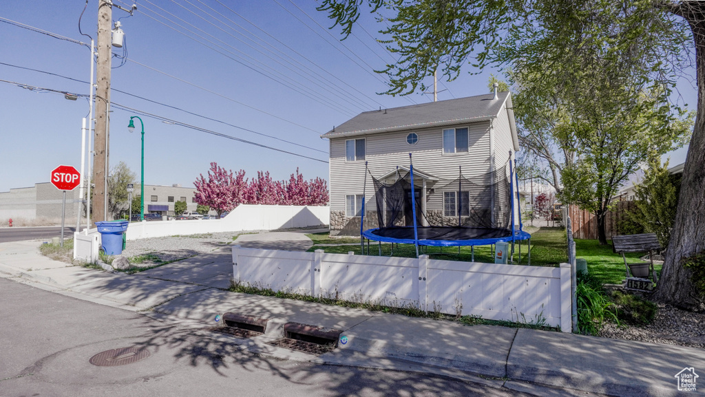1590 W 525 S Orem, UT 84058