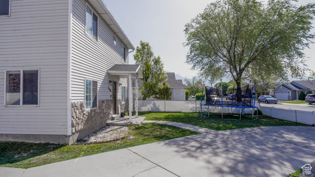 1590 W 525 S Orem, UT 84058