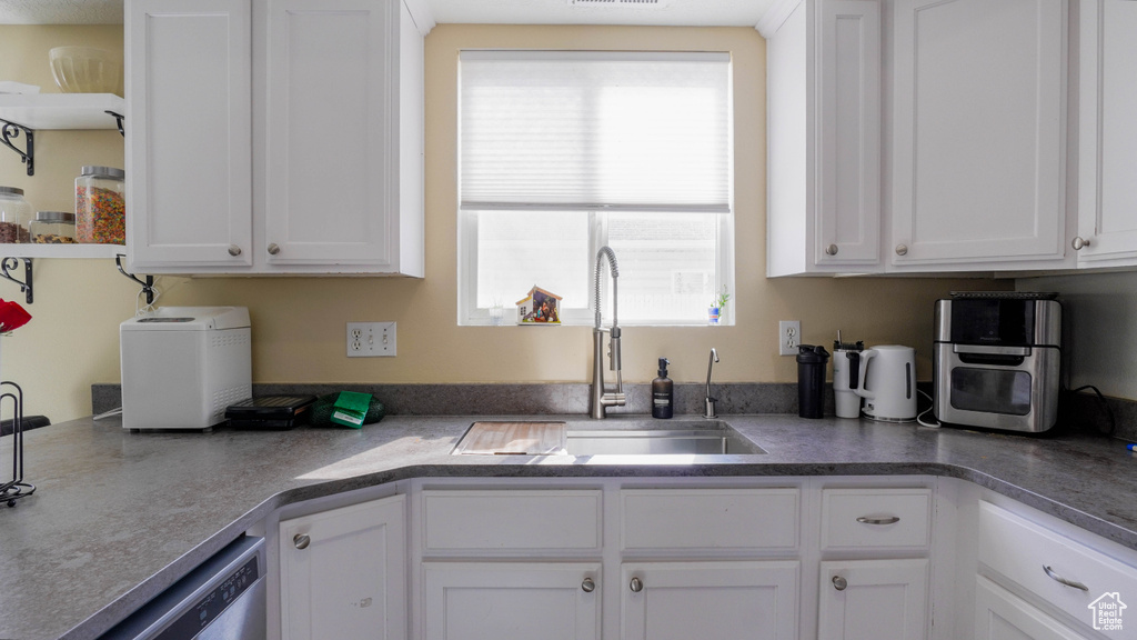 1590 W 525 S Orem, UT 84058