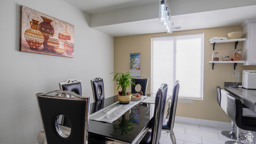 1590 W 525 S Orem, UT 84058