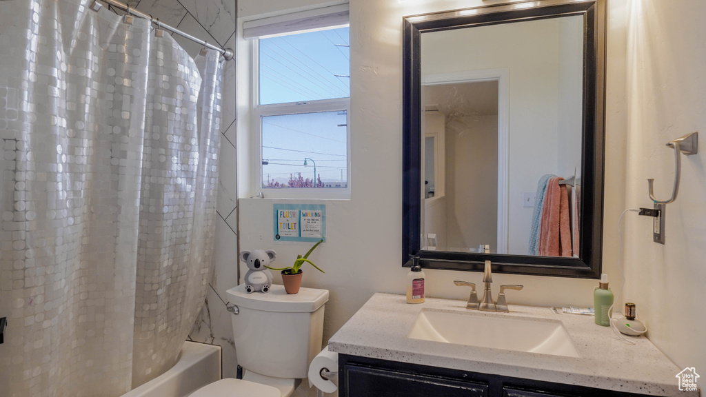 1590 W 525 S Orem, UT 84058