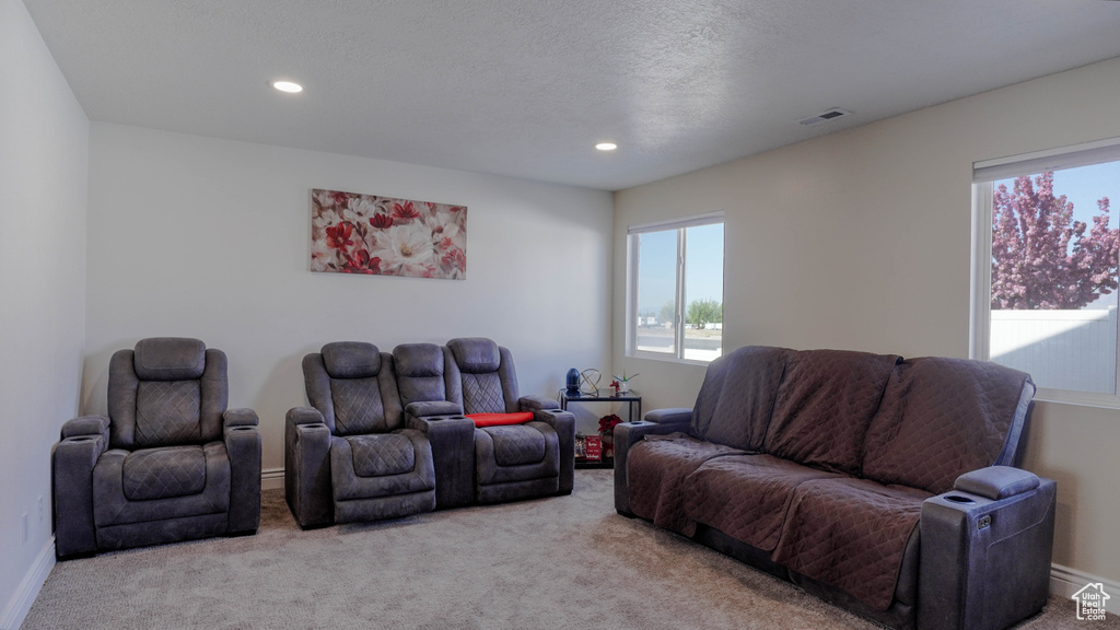 1590 W 525 S Orem, UT 84058