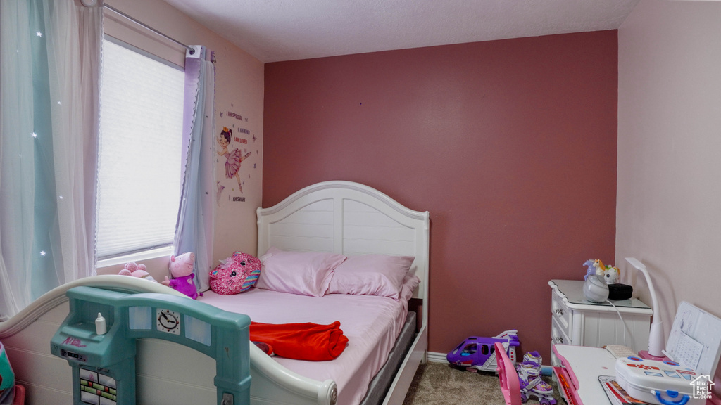 1590 W 525 S Orem, UT 84058
