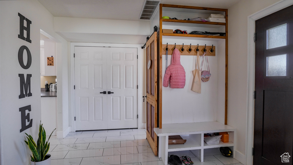 1590 W 525 S Orem, UT 84058