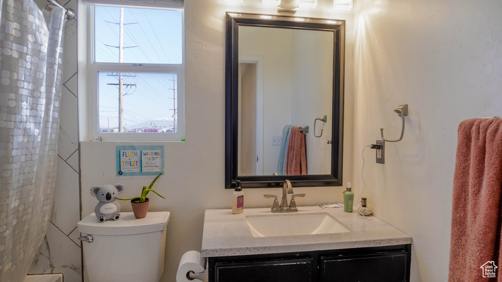1590 W 525 S Orem, UT 84058