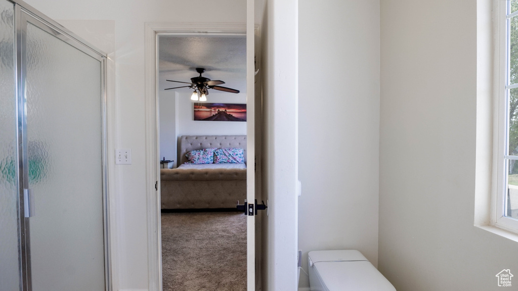 1590 W 525 S Orem, UT 84058