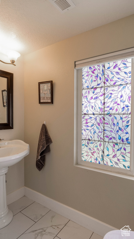 1590 W 525 S Orem, UT 84058