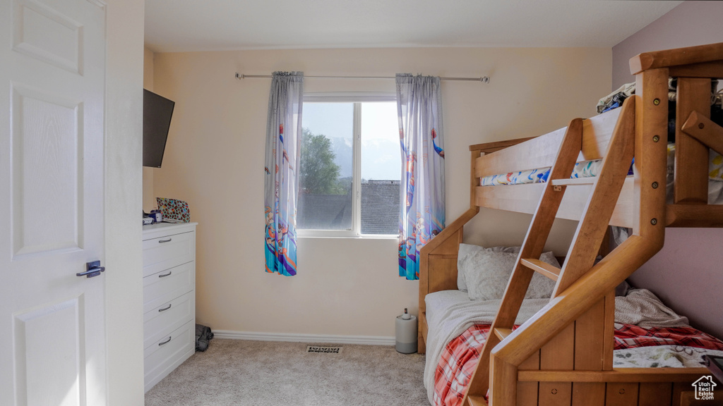 1590 W 525 S Orem, UT 84058