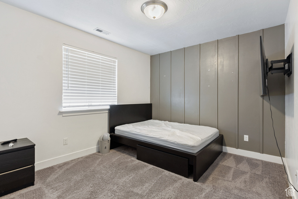 436 E 300 N Vineyard, UT 84059