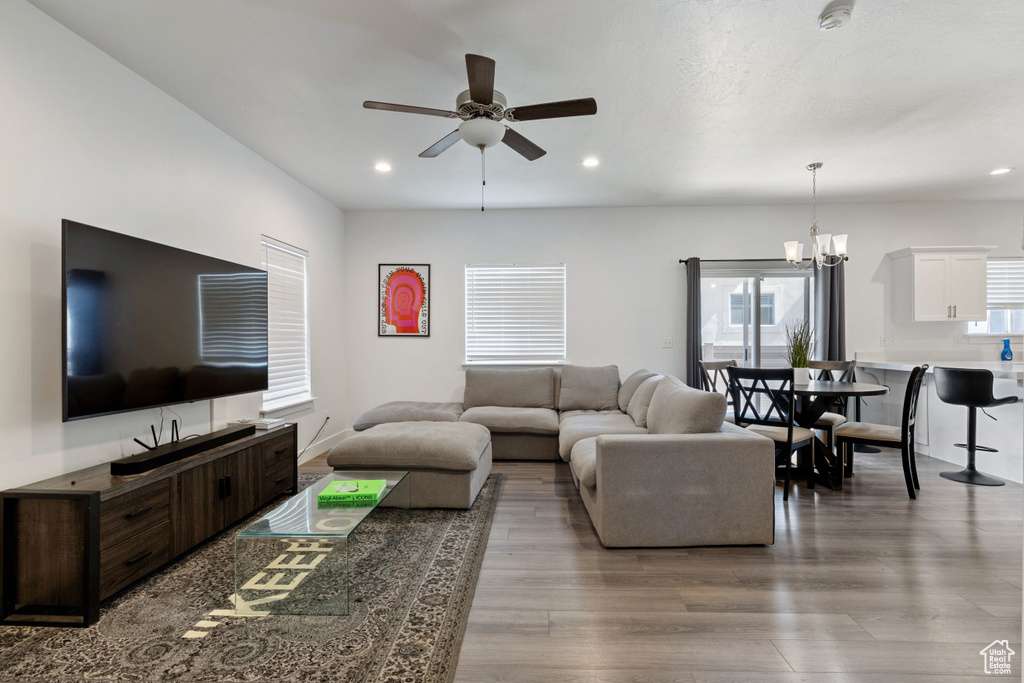 436 E 300 N Vineyard, UT 84059
