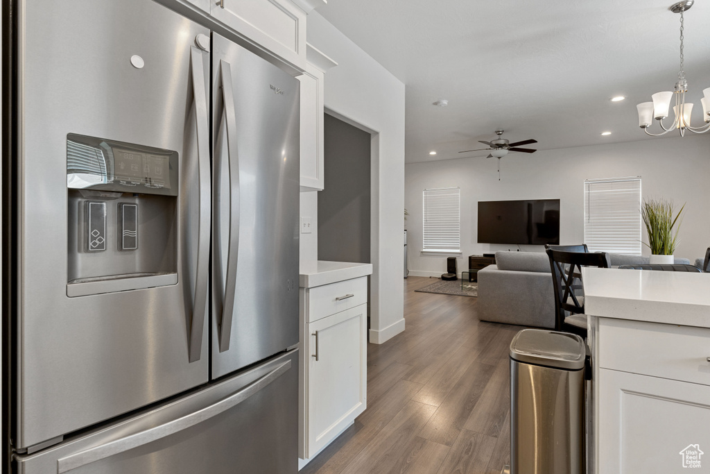 436 E 300 N Vineyard, UT 84059