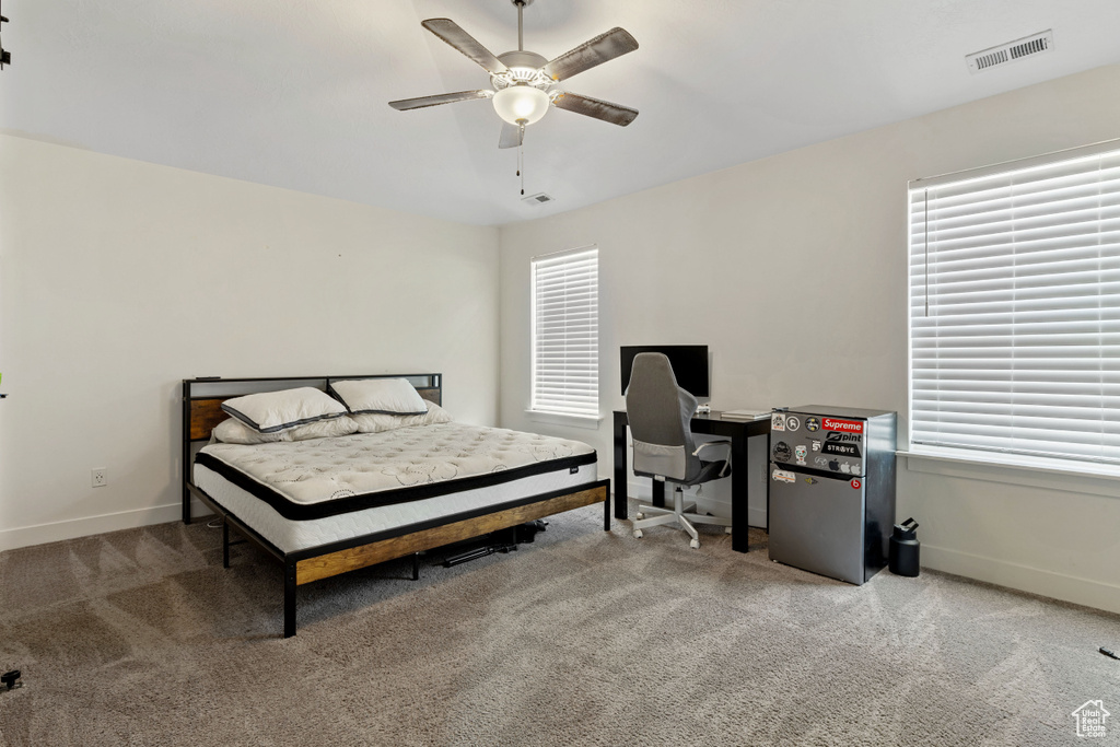 436 E 300 N Vineyard, UT 84059